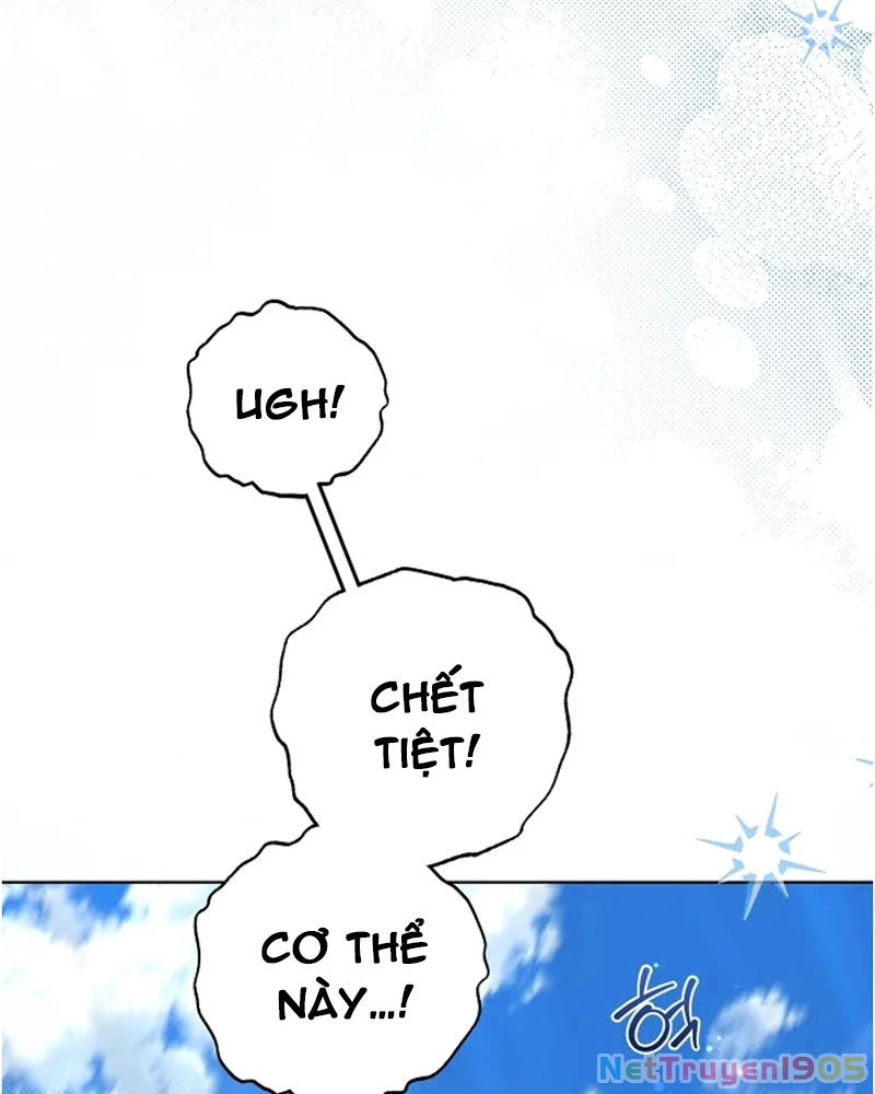 Tôi Sẽ Mua Thần Lực Bằng Tiền Chapter 7 - 27