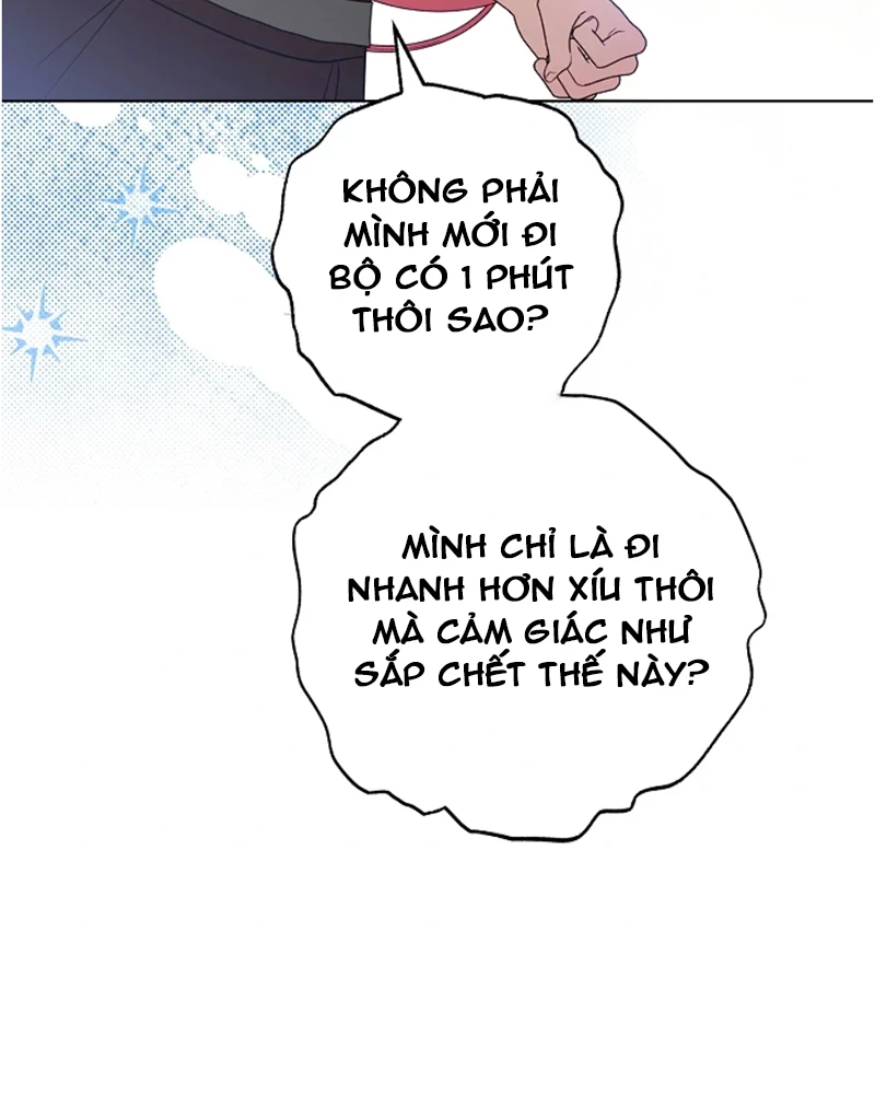 Tôi Sẽ Mua Thần Lực Bằng Tiền Chapter 7 - 29