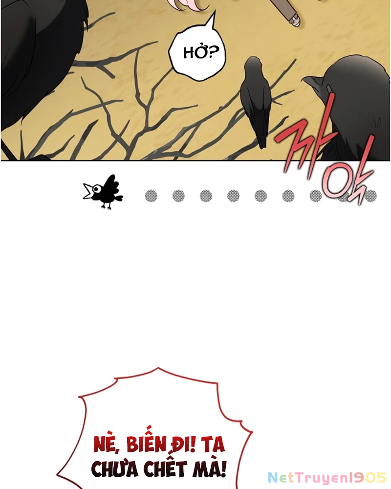Tôi Sẽ Mua Thần Lực Bằng Tiền Chapter 7 - 34
