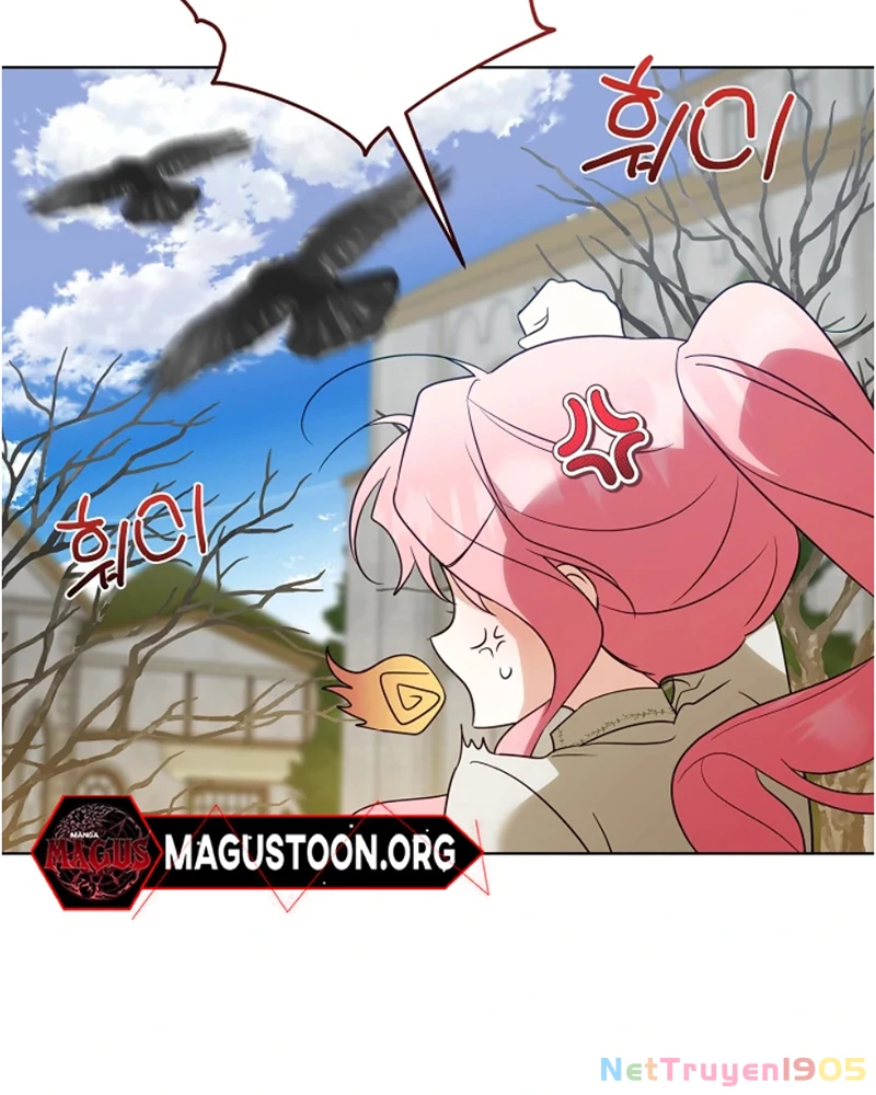 Tôi Sẽ Mua Thần Lực Bằng Tiền Chapter 7 - 35