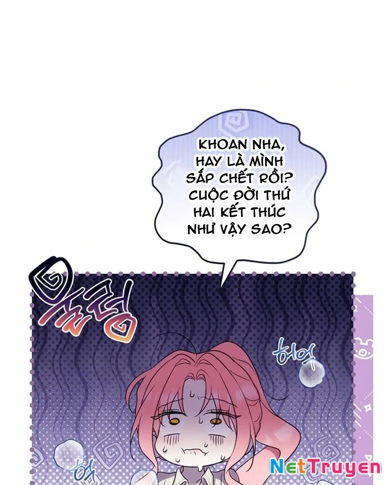 Tôi Sẽ Mua Thần Lực Bằng Tiền Chapter 7 - 36