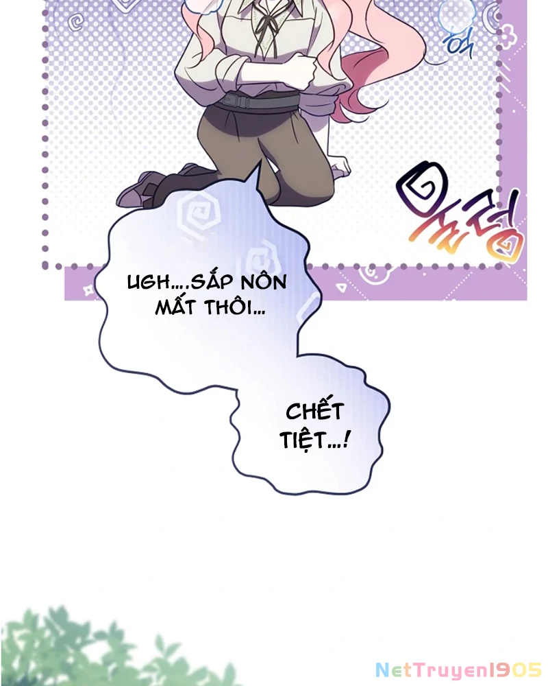 Tôi Sẽ Mua Thần Lực Bằng Tiền Chapter 7 - 37