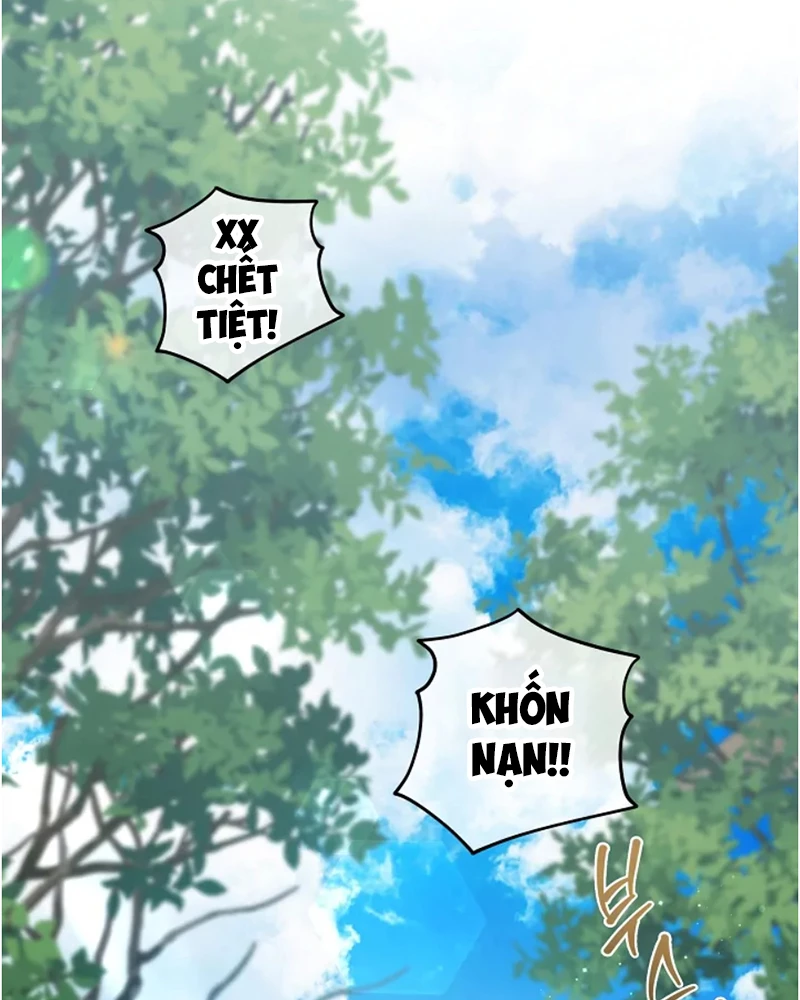 Tôi Sẽ Mua Thần Lực Bằng Tiền Chapter 7 - 38
