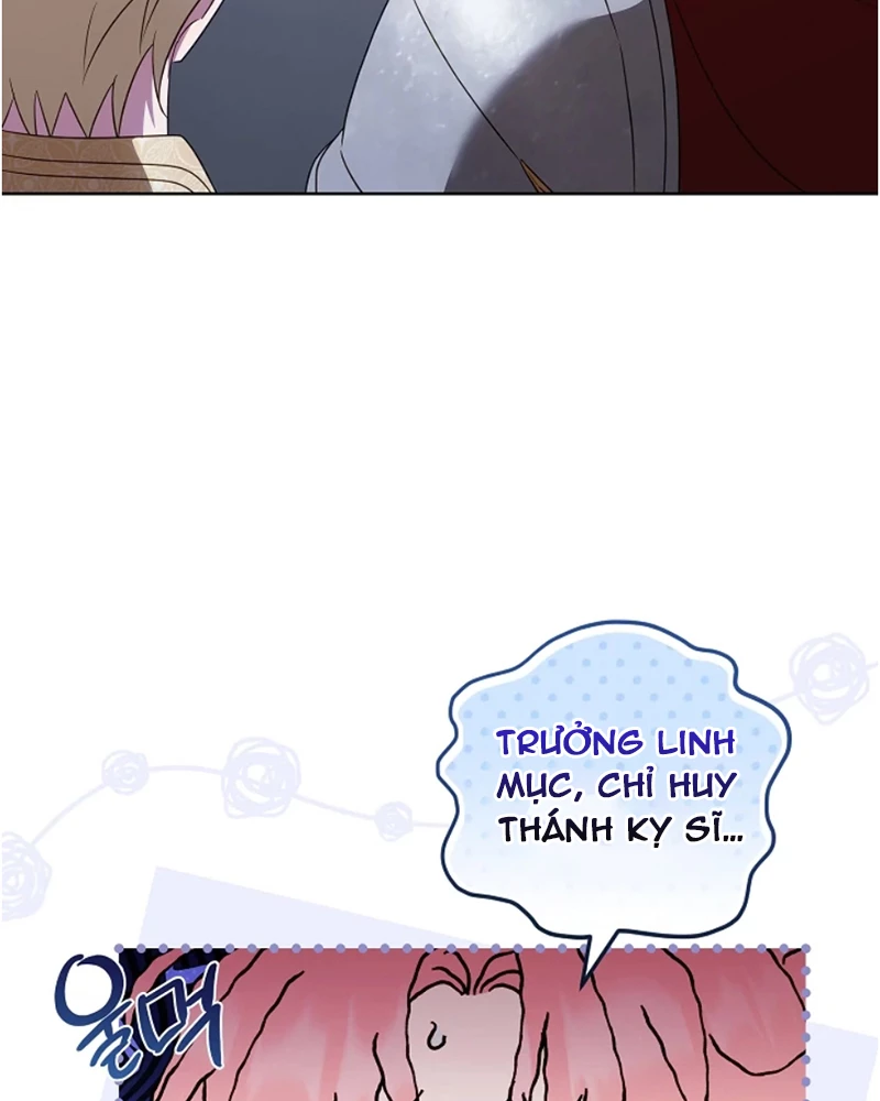 Tôi Sẽ Mua Thần Lực Bằng Tiền Chapter 7 - 42