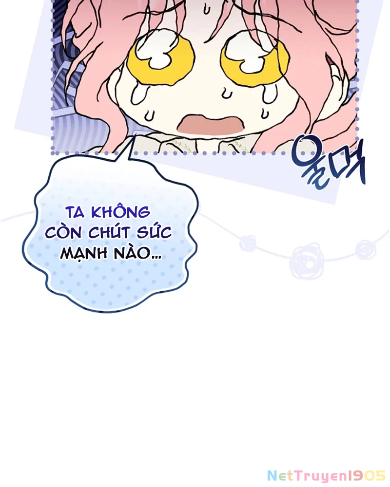 Tôi Sẽ Mua Thần Lực Bằng Tiền Chapter 7 - 43