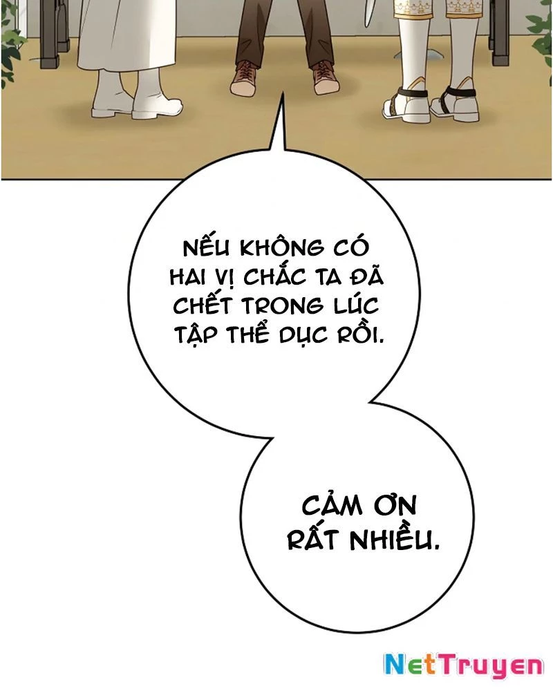 Tôi Sẽ Mua Thần Lực Bằng Tiền Chapter 7 - 46