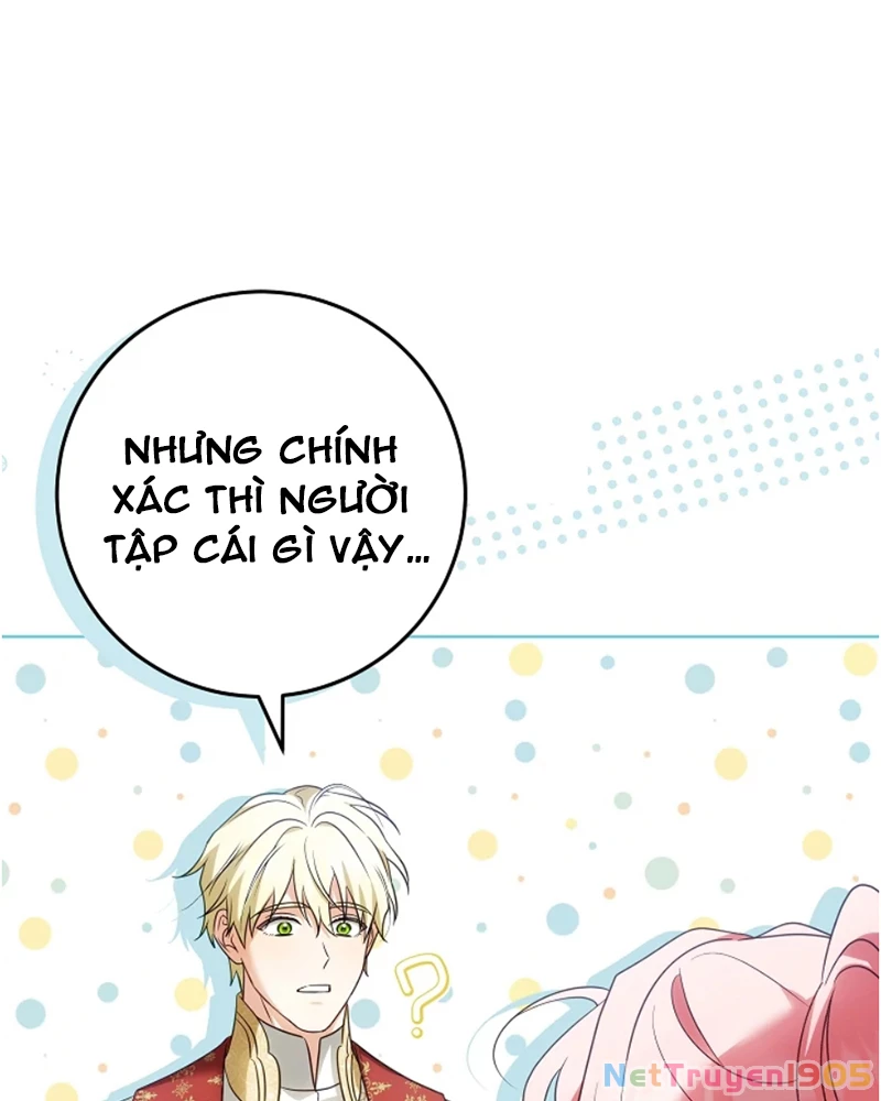 Tôi Sẽ Mua Thần Lực Bằng Tiền Chapter 7 - 47