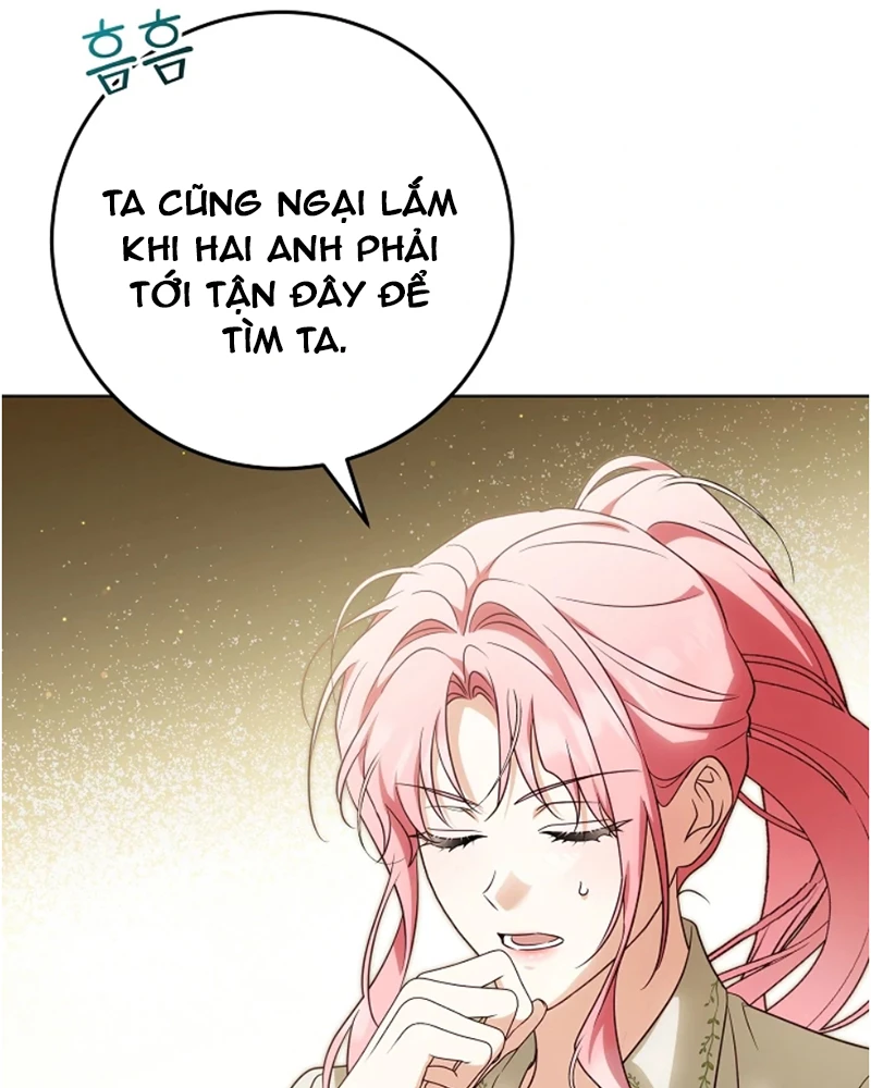 Tôi Sẽ Mua Thần Lực Bằng Tiền Chapter 7 - 49