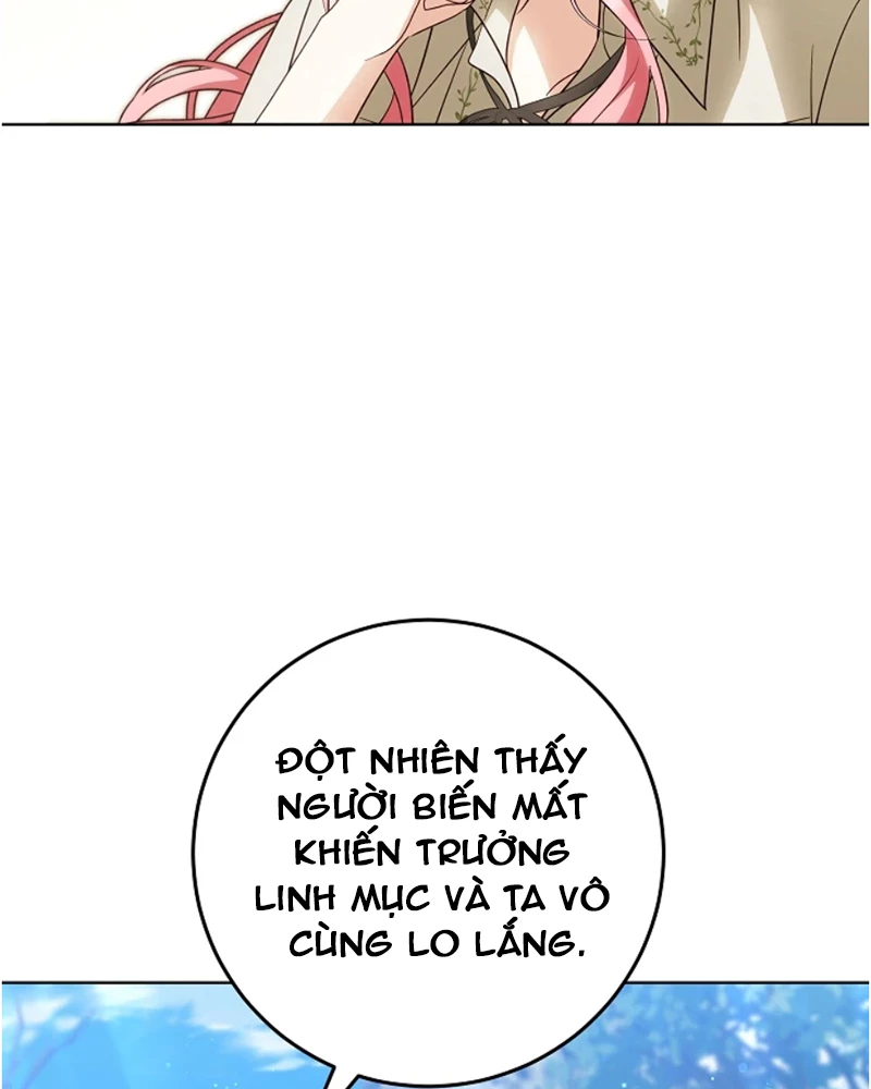 Tôi Sẽ Mua Thần Lực Bằng Tiền Chapter 7 - 50