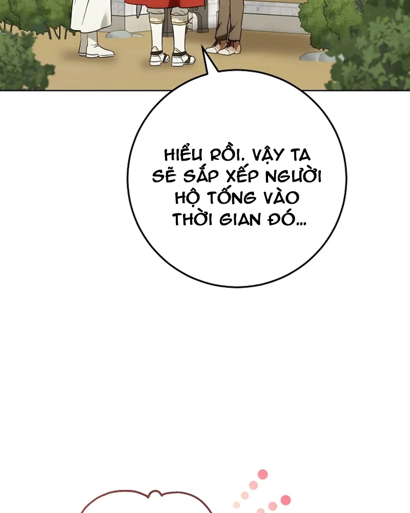 Tôi Sẽ Mua Thần Lực Bằng Tiền Chapter 7 - 54