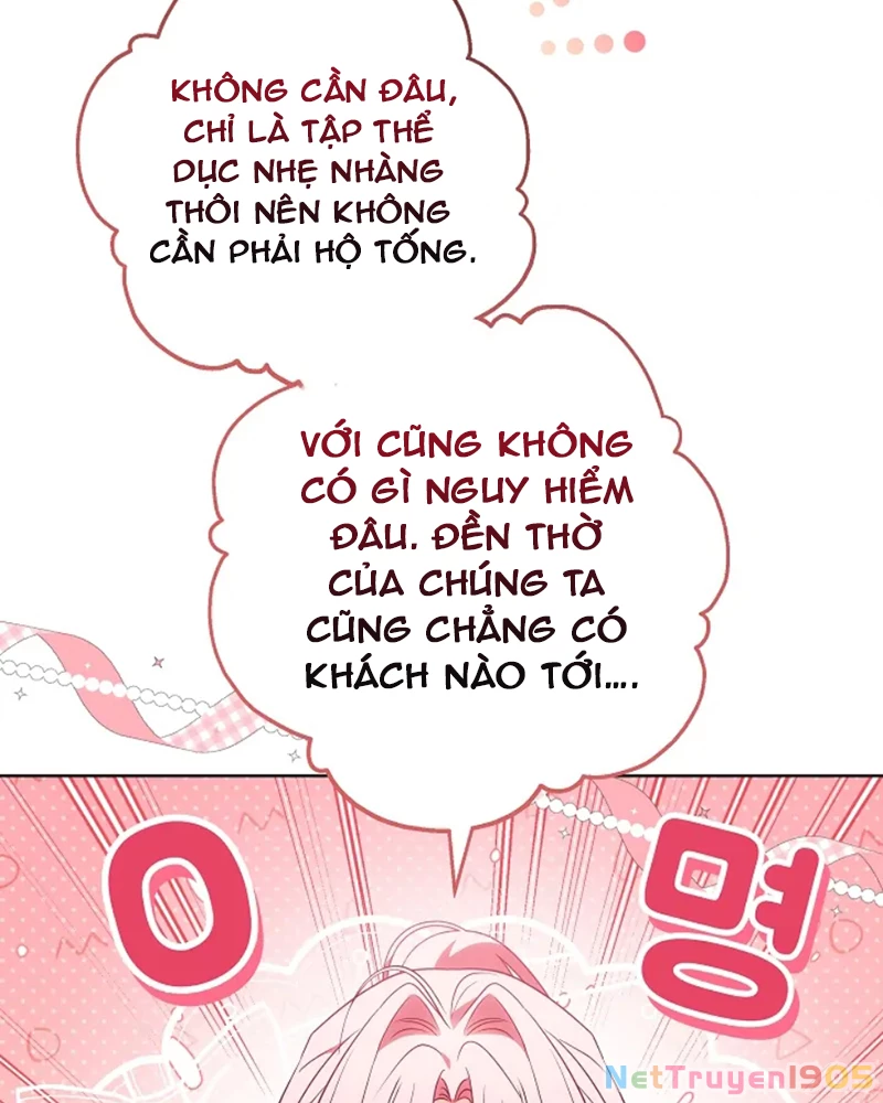 Tôi Sẽ Mua Thần Lực Bằng Tiền Chapter 7 - 55