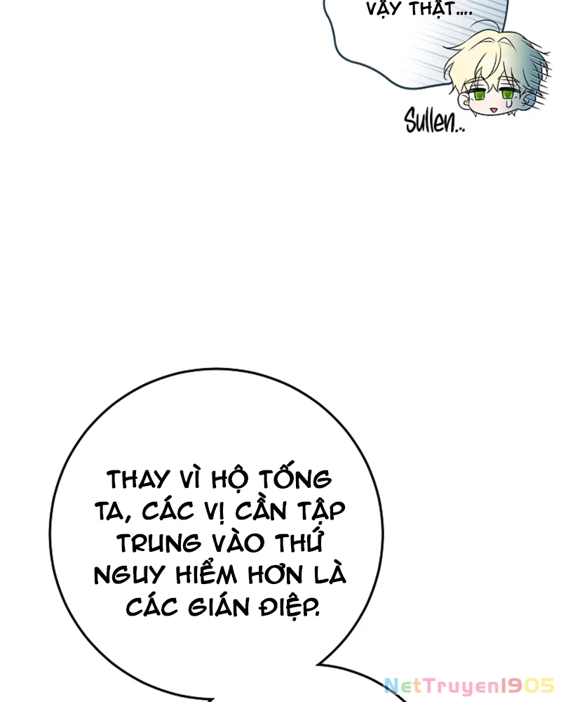 Tôi Sẽ Mua Thần Lực Bằng Tiền Chapter 7 - 57