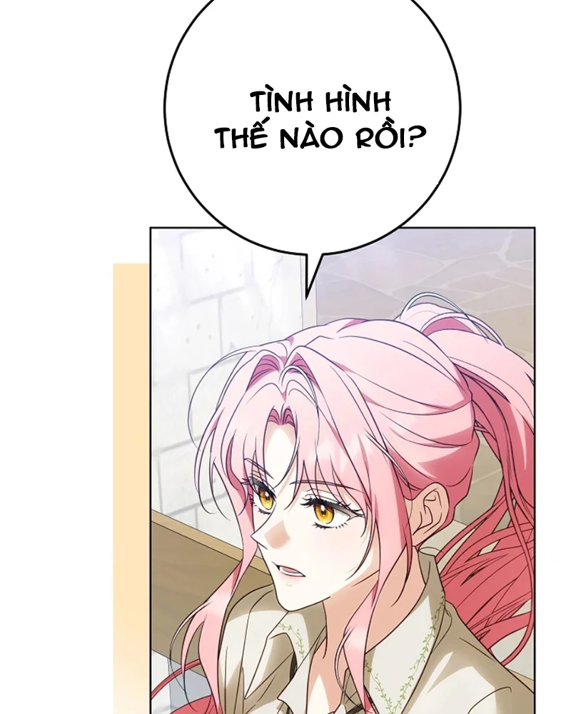 Tôi Sẽ Mua Thần Lực Bằng Tiền Chapter 7 - 58