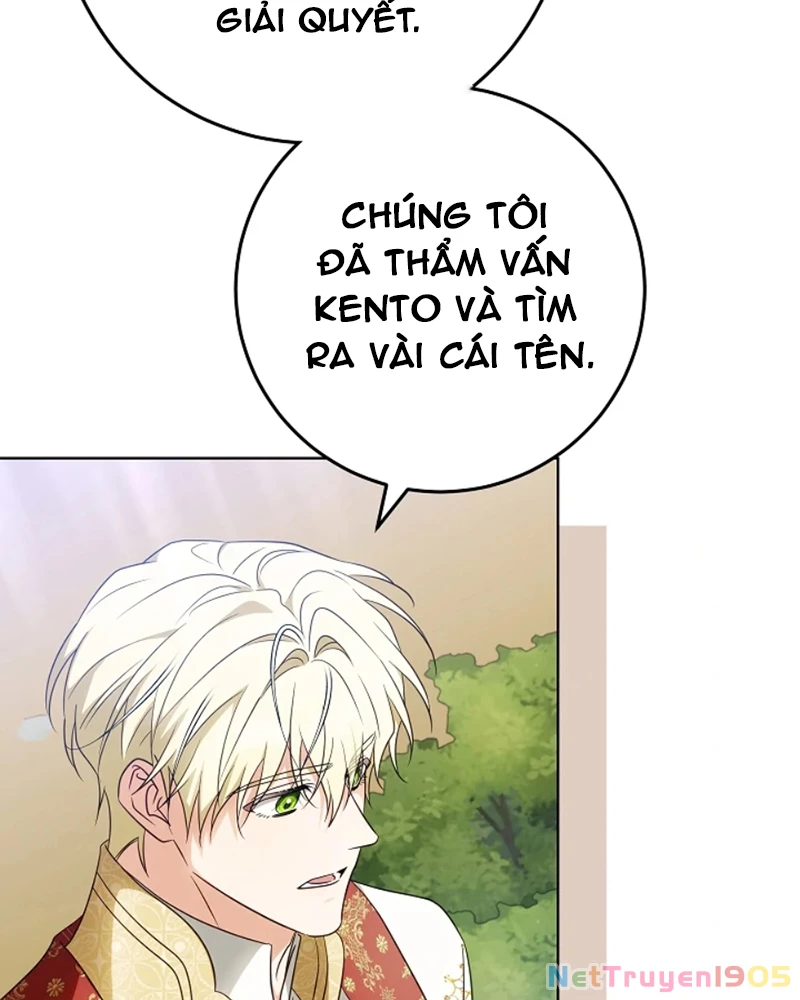 Tôi Sẽ Mua Thần Lực Bằng Tiền Chapter 7 - 60