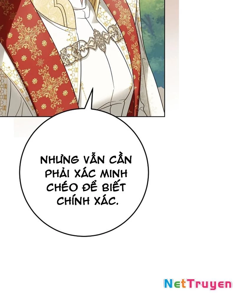 Tôi Sẽ Mua Thần Lực Bằng Tiền Chapter 7 - 61