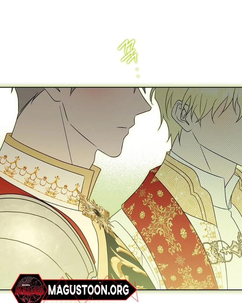 Tôi Sẽ Mua Thần Lực Bằng Tiền Chapter 7 - 62