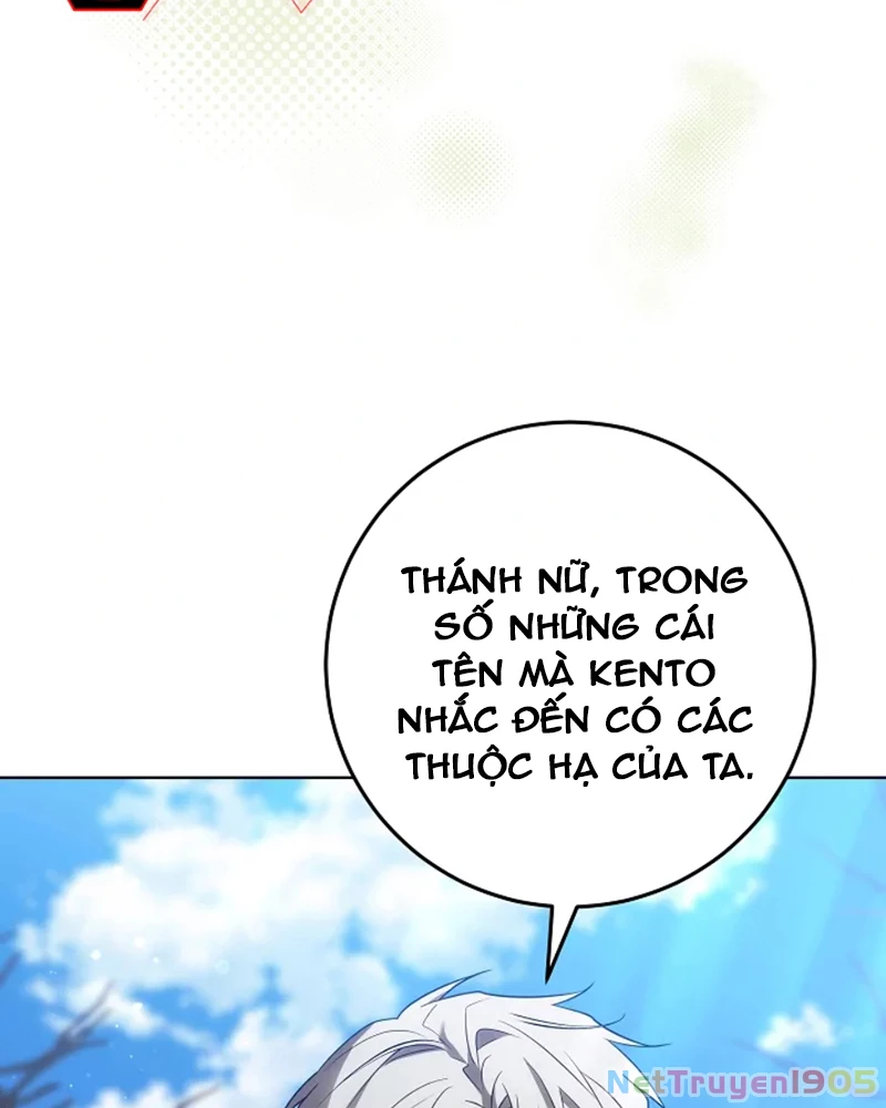 Tôi Sẽ Mua Thần Lực Bằng Tiền Chapter 7 - 63