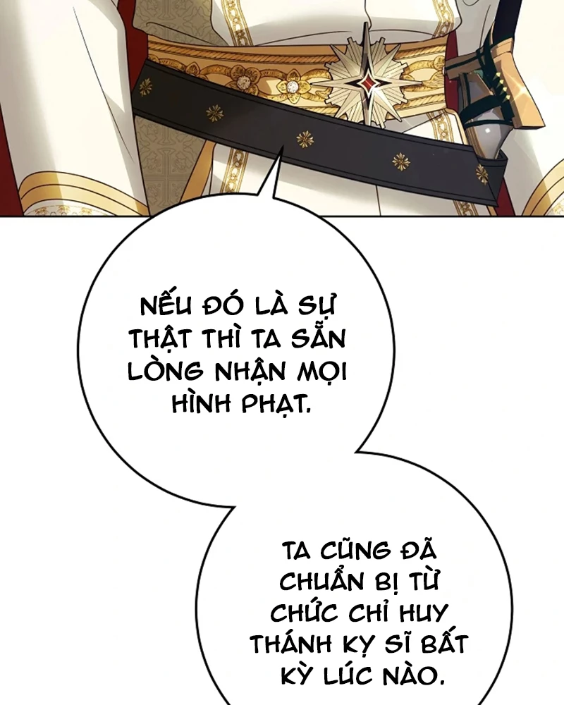 Tôi Sẽ Mua Thần Lực Bằng Tiền Chapter 7 - 65