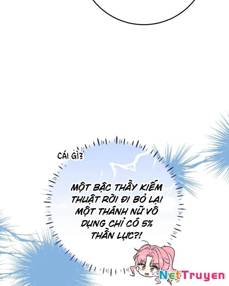 Tôi Sẽ Mua Thần Lực Bằng Tiền Chapter 7 - 66