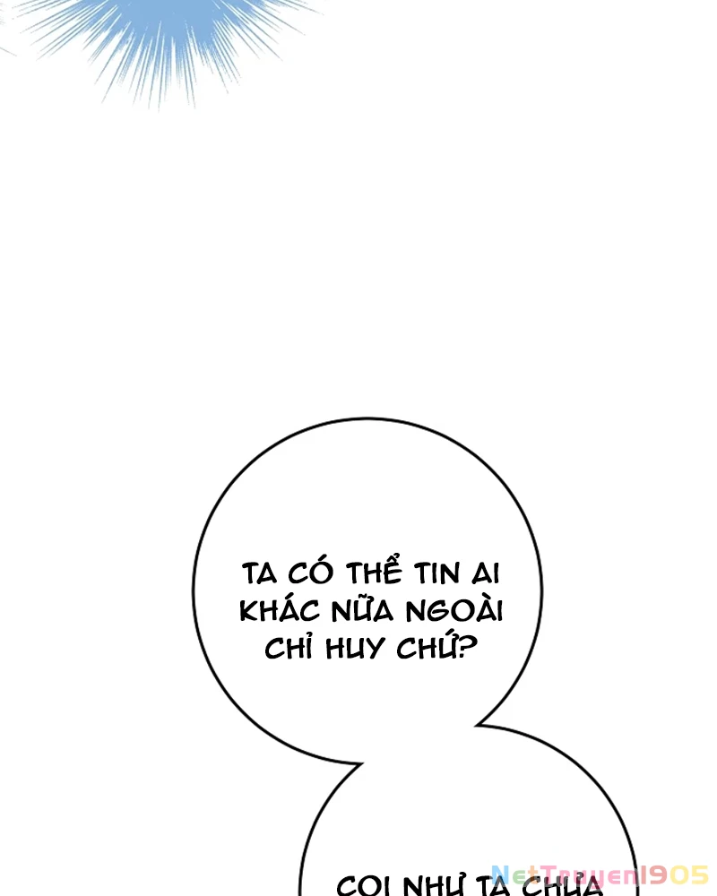 Tôi Sẽ Mua Thần Lực Bằng Tiền Chapter 7 - 67