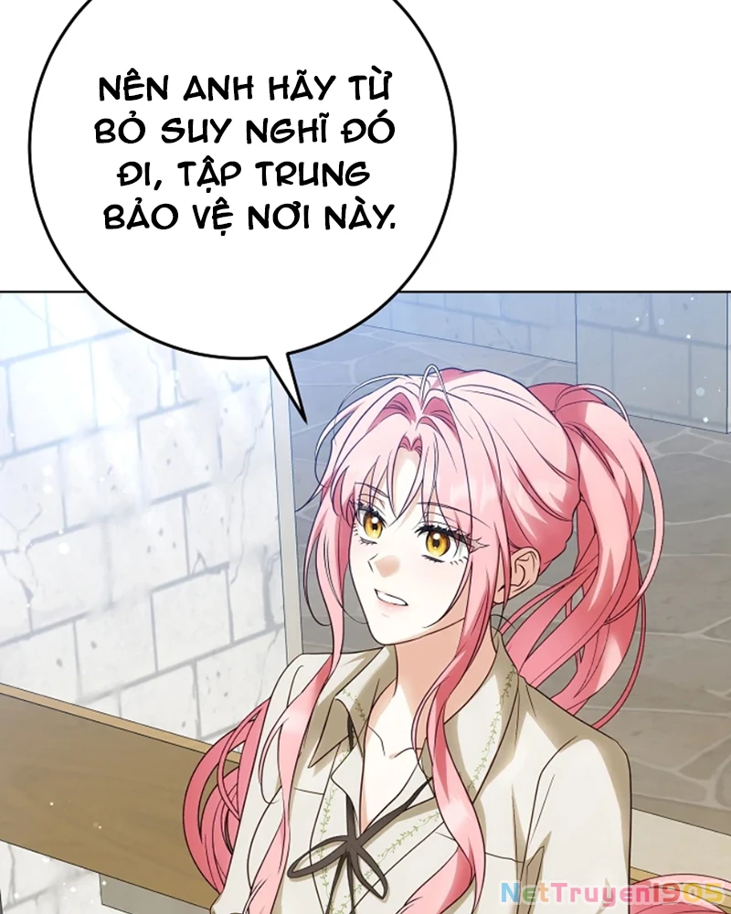 Tôi Sẽ Mua Thần Lực Bằng Tiền Chapter 7 - 70