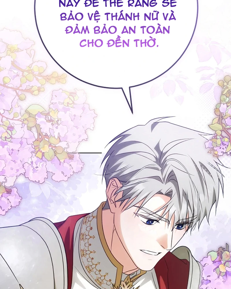Tôi Sẽ Mua Thần Lực Bằng Tiền Chapter 7 - 75