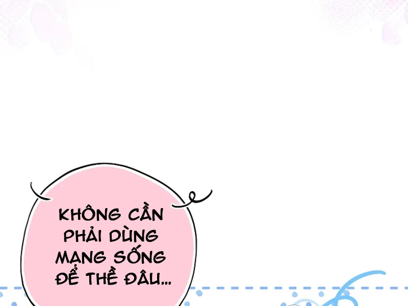 Tôi Sẽ Mua Thần Lực Bằng Tiền Chapter 7 - 77