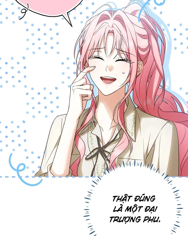 Tôi Sẽ Mua Thần Lực Bằng Tiền Chapter 7 - 78