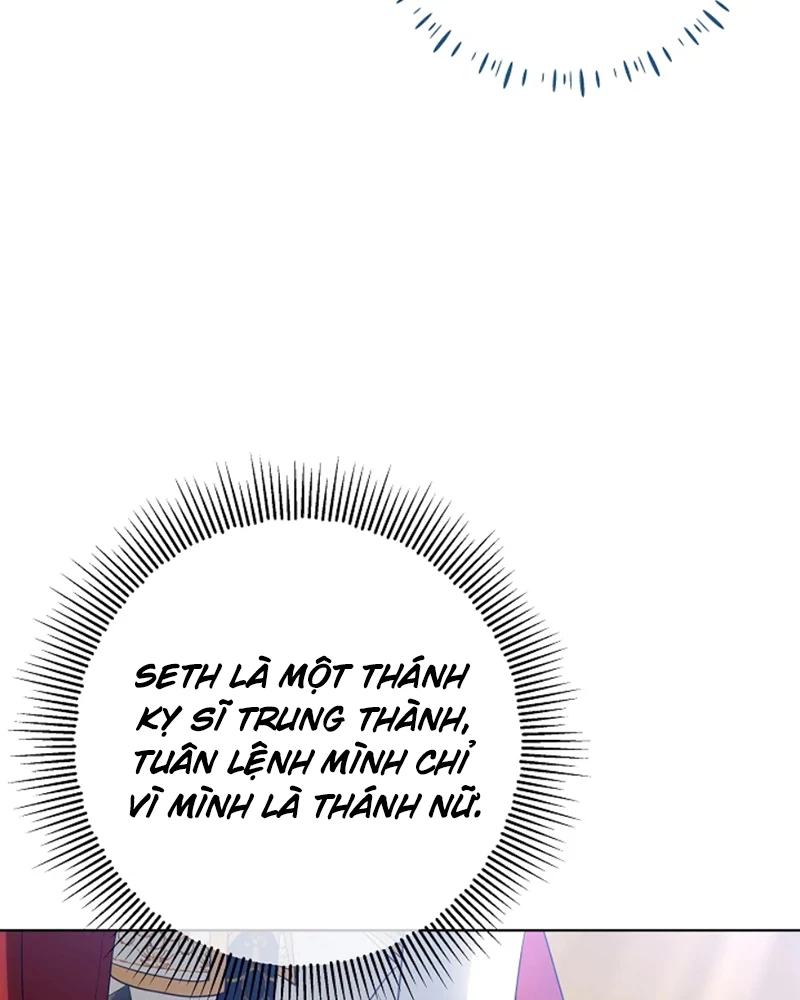 Tôi Sẽ Mua Thần Lực Bằng Tiền Chapter 7 - 79