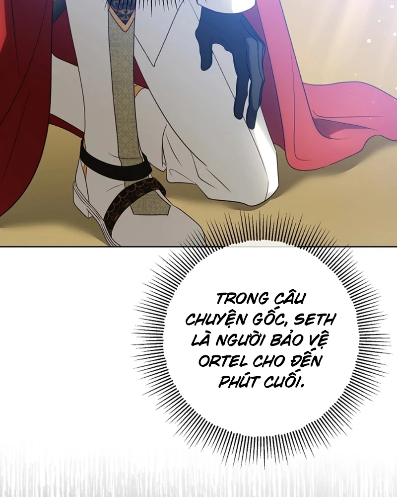 Tôi Sẽ Mua Thần Lực Bằng Tiền Chapter 7 - 80