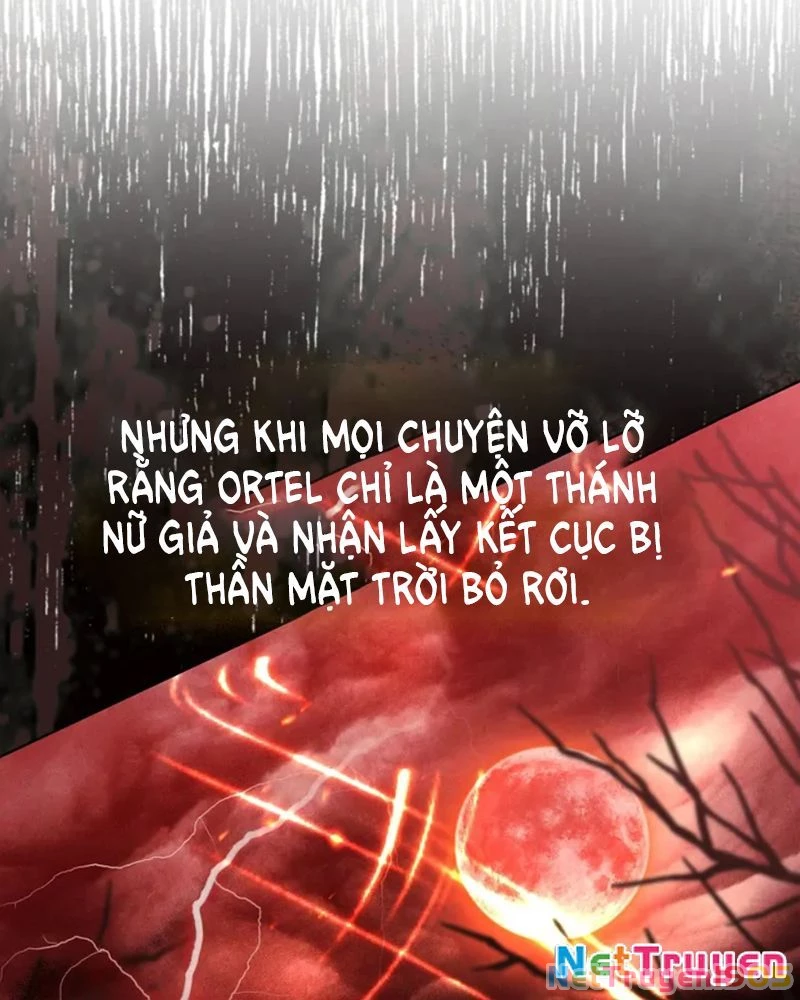Tôi Sẽ Mua Thần Lực Bằng Tiền Chapter 7 - 81