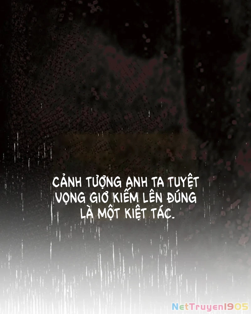 Tôi Sẽ Mua Thần Lực Bằng Tiền Chapter 7 - 84