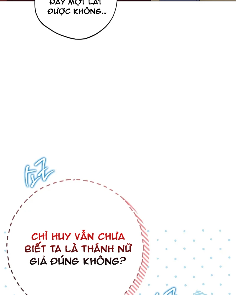 Tôi Sẽ Mua Thần Lực Bằng Tiền Chapter 7 - 87