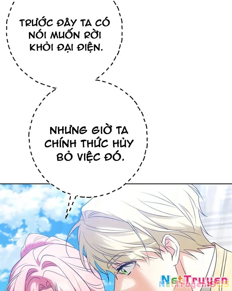 Tôi Sẽ Mua Thần Lực Bằng Tiền Chapter 7 - 91