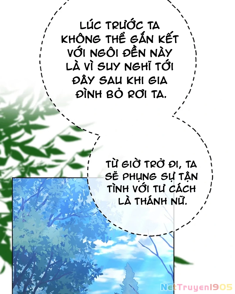 Tôi Sẽ Mua Thần Lực Bằng Tiền Chapter 7 - 93