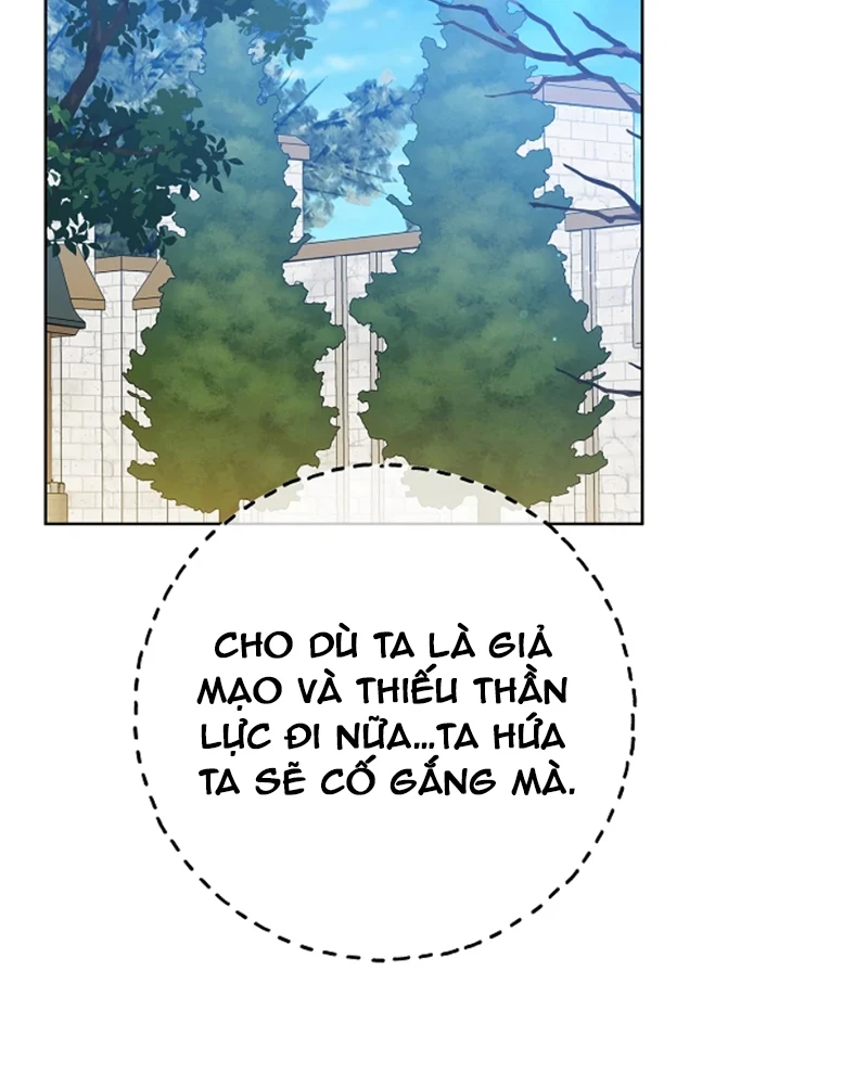 Tôi Sẽ Mua Thần Lực Bằng Tiền Chapter 7 - 94