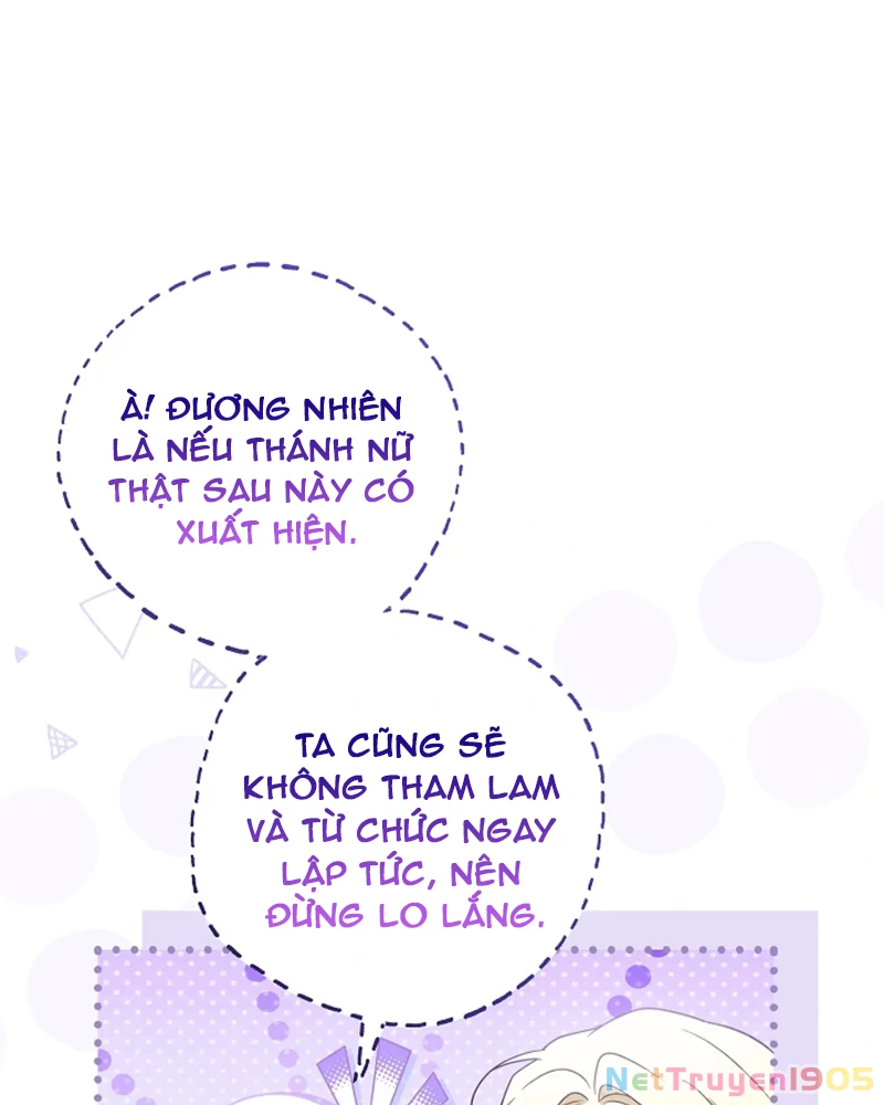 Tôi Sẽ Mua Thần Lực Bằng Tiền Chapter 7 - 95