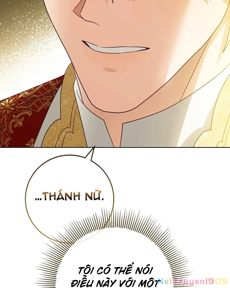 Tôi Sẽ Mua Thần Lực Bằng Tiền Chapter 7 - 97