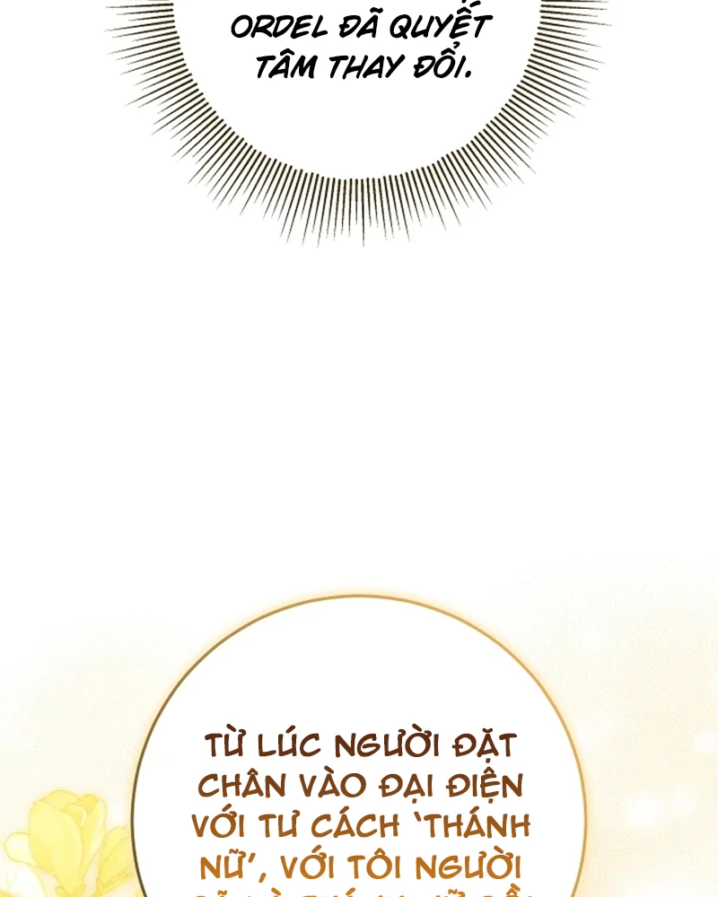 Tôi Sẽ Mua Thần Lực Bằng Tiền Chapter 7 - 98