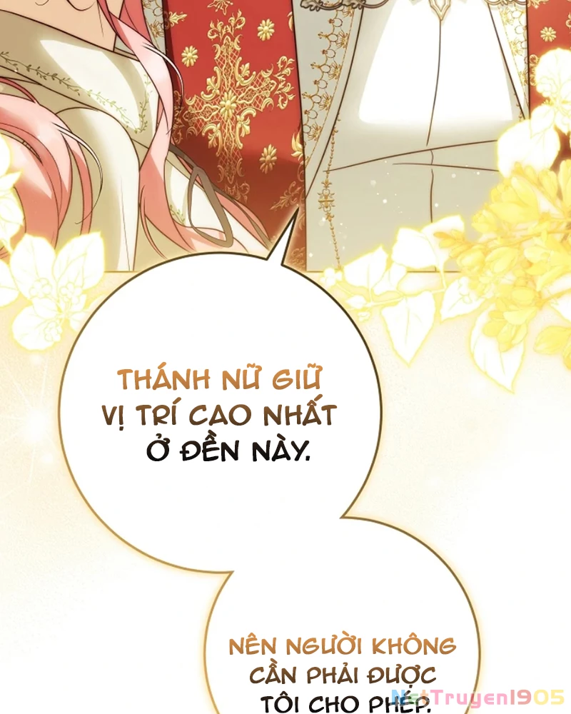 Tôi Sẽ Mua Thần Lực Bằng Tiền Chapter 7 - 100