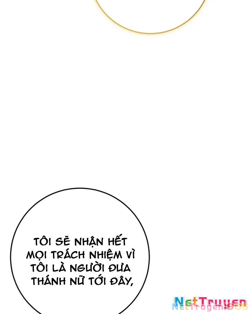 Tôi Sẽ Mua Thần Lực Bằng Tiền Chapter 7 - 101