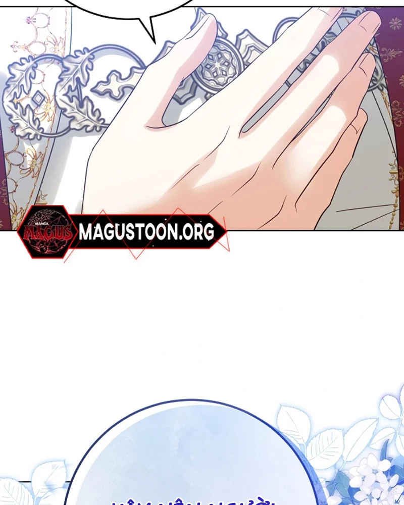 Tôi Sẽ Mua Thần Lực Bằng Tiền Chapter 7 - 102