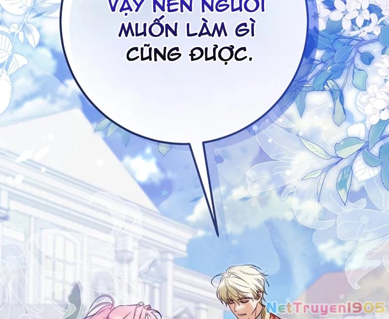 Tôi Sẽ Mua Thần Lực Bằng Tiền Chapter 7 - 103