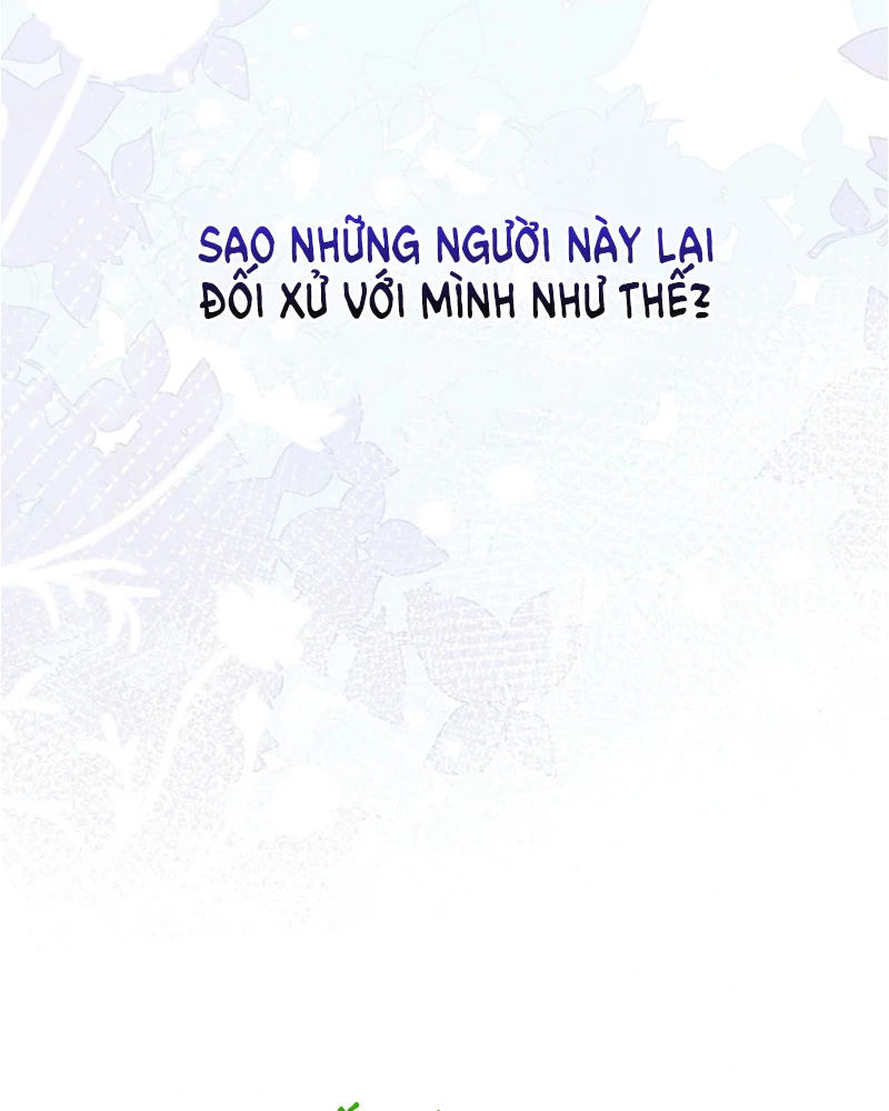 Tôi Sẽ Mua Thần Lực Bằng Tiền Chapter 7 - 108