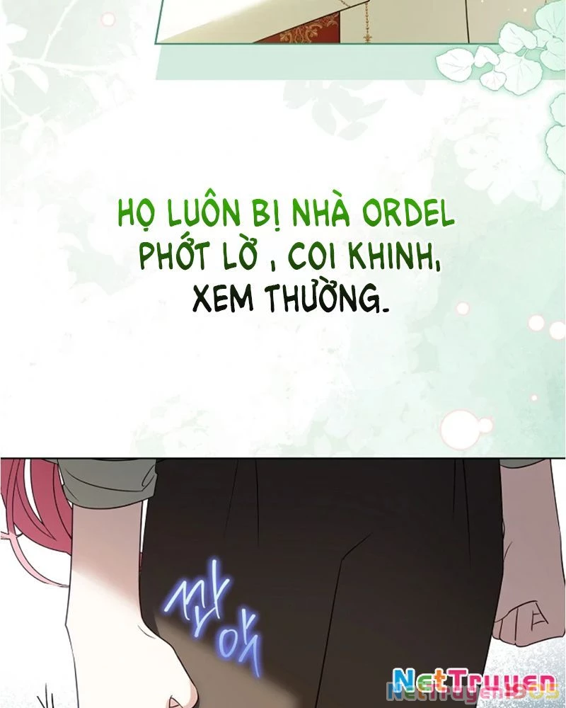 Tôi Sẽ Mua Thần Lực Bằng Tiền Chapter 7 - 111