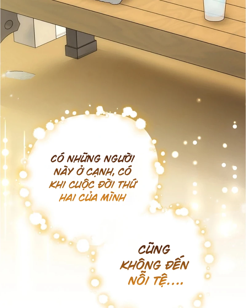 Tôi Sẽ Mua Thần Lực Bằng Tiền Chapter 7 - 114