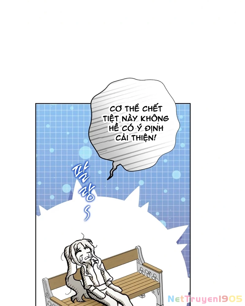 Tôi Sẽ Mua Thần Lực Bằng Tiền Chapter 7 - 118
