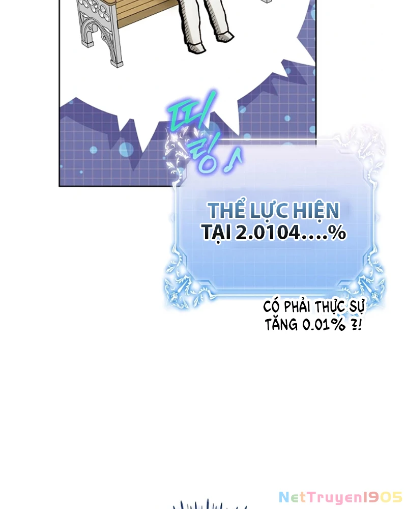 Tôi Sẽ Mua Thần Lực Bằng Tiền Chapter 7 - 119