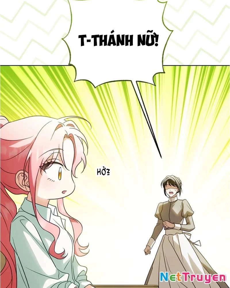 Tôi Sẽ Mua Thần Lực Bằng Tiền Chapter 7 - 121