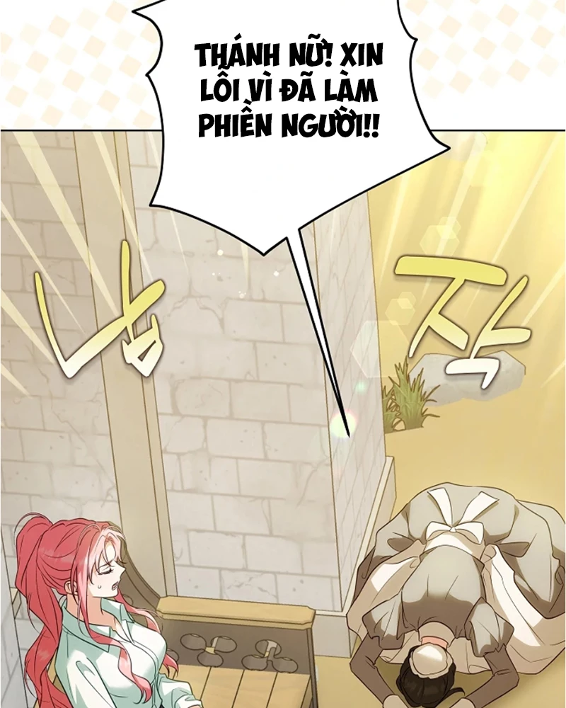 Tôi Sẽ Mua Thần Lực Bằng Tiền Chapter 7 - 123